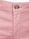 Ex Esprit Ladies Coloured Cotton Chino Trousers with Pockets