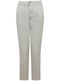 Ex Esprit Ladies Coloured Cotton Chino Trousers with Pockets
